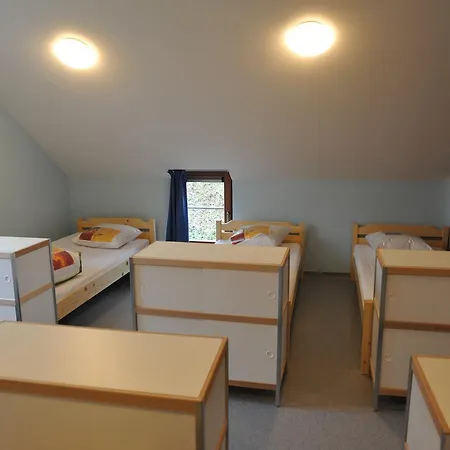 Le Village Du Saule - Mmer Holiday home *